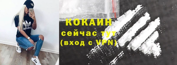 молекула духа Нефтекумск