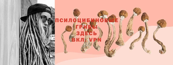кокаин колумбия Новодвинск