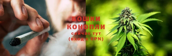 круглые Новокубанск