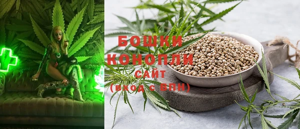 круглые Воткинск