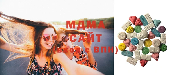 круглые Новокубанск